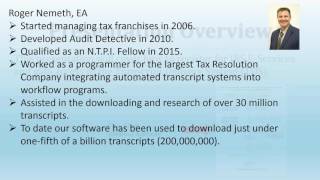 How to sign up for an E Services Account