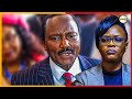 The Truth Is Out! Kalonzo Presents Hard Evidence of Aoko’s Abduction|Plug Tv Kenya