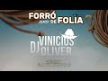 06 - FORRÓ DE FOLIA REMIX - DJ VINÍCIUS OLIVER