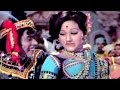 Mahakavi Kshetrayya Songs - Muddhu Pettalaevuraa - Raja Babu, Anjali Devi - Ganesh Videos