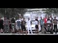Djam Anti Fou Twasgiis Rap Bouhadjari 2016 Clip Official Djam Anti Fou Twasgiis Rap Bouhadjari 2016 Clip Official