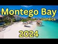 Montego Bay, Jamaica: 20 Epic Things to Do in Montego Bay, Jamaica 💕