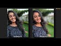 OnePlus 7T vs iPhone 11 Detailed Camera Comparison