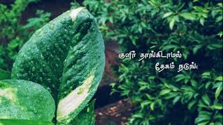 💕யார் இந்த தேவதை💕Yaar Indha Devadhai💕Unnai Ninaithu💕Tamil Whatsapp Status💕