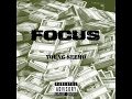 Young Seemo - Focus