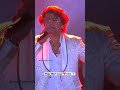 papa meri jaan animal sonu nigam live performance kolkata