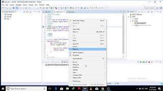form validation using java script html and servlet