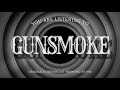 gunsmoke ep224