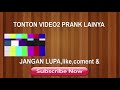 prank ghost pocong prank indonesia part 4