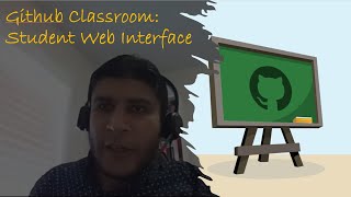 C Programming | Hands-on | (3) Navigating Github Classroom Student Interface