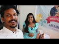 babloos ന്റെ first birthday 🔥🔥 birthday celebration ദിവസം full vlog 🥰🥰