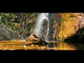 wasserlochklamm austria 🇦🇹 4k uhd 2020