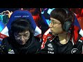 【lpl春季賽】第1週 snake vs edg 1