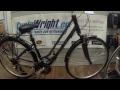 liv cypress city by giant review cycling 2015 cyclewright.co