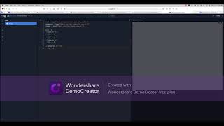 Pizza order program python Super Easy