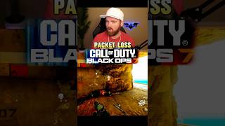 5 Crucial BO7 Beta Settings for No Packet Loss & FPS Drops #blackops7 #callofduty #beta #cod #bo7