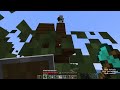 minecraft manhunt ama Çimene dokunamiyoruz...