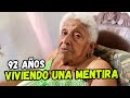 La INVOLUCIÓN DE CUBA en 92 años. EMOCIONANTE TESTIMONIO de MI ABUELA