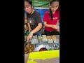 pisang goreng topping coklat keju bukan main toppingnya🔥🔥 ada yang tau ini dimana