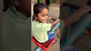 Dhoom Machale Dhoom Machale #ShortVideo #ViralYouTube #Funny #ComedyVideo #ViralShorts ￼