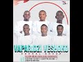 HAZVIBVI KUNE UNODA KANA UNOMHANYA