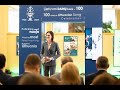2024-04-15 „Seimo savaitė“ su vertimu į gestų kalbą
