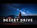 🔴 LIVE Arabic Deep House Mix | Dubai Night Drive 🌃 Relaxing Chill Music 24/7