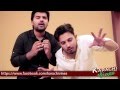Boys vs Girls By Karachi Vynz Official