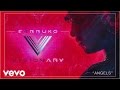 Farruko - Angels (Cover Audio)