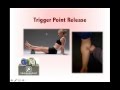 Is Isolated Gastroc Stretching Adequate for Plantar Fasciitis? with Dr Emily Splichal