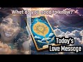 Libra Latest Tarot #manifestation #reels #mantra #psychic #astrology #fyp #lovestory #hindi #libra