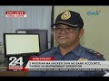 24 oras 2 nigerian na hacker daw ng bank accounts timbog sa entrapment operation