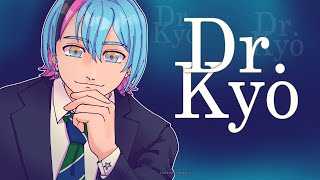 DOCTOR KYO - viewer submissions