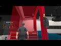 How to make a qb-target interact with polyzone - Fivem Development [qb-core]