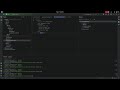🚀 How to Configure PostgreSQL Using Docker Compose  on Spring Boot Java | Step-by-Step Guide