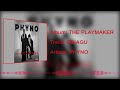 phyno obiagu official audio freeme tv