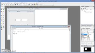 Visual basic 6 0 calculator program