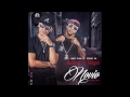 arez flow ft stevie pa aunque tu tengas novio hd reggaeton produced by arezflow