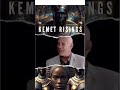 ancient egypt kemet was a black african civilization dr. thomas brophy