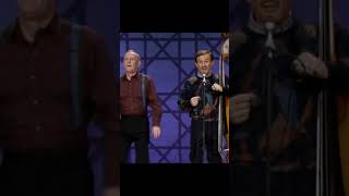 Yo-Yo Man | Tommy Smothers | The Smothers Brothers Comedy Hour