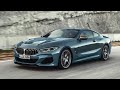 bmw 8 series review power luxury u0026 performance unleashed