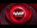 معلمة تحلق شعر طالبة