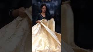 Elegant Onam Saree Collection | for orders:8113091751