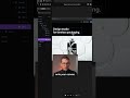 creating staggered text cycle effect in @framer is easier than you might think.
