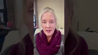 Harassment By Neighbors
