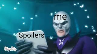 Meme