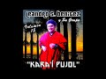 LEANDRO SAMUEL BENITEZ & SU GRUPO - VOLUMEN 15 - KARAÍ PUJOL - [CHAMAMÉ] - BPM Stereo Digital