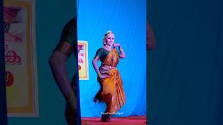 എന്താ എനർജി.. 🔥 കിടിലൻ ഡാൻസ്.. 😍🥰 ഇവര് കൊള്ളാം ♥️ #classicaldance #puthuchirakkavu