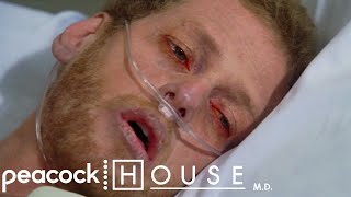Defeated | House M.D.