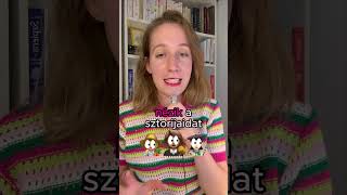 Értékesíts Instagram storyban! Megmutatom miért!